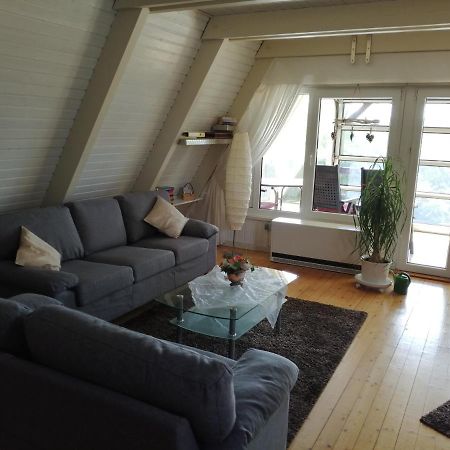 Ferienhaus Mauer Krombachtalsperre, Exclusive Nebenkosten Strom Driedorf 외부 사진